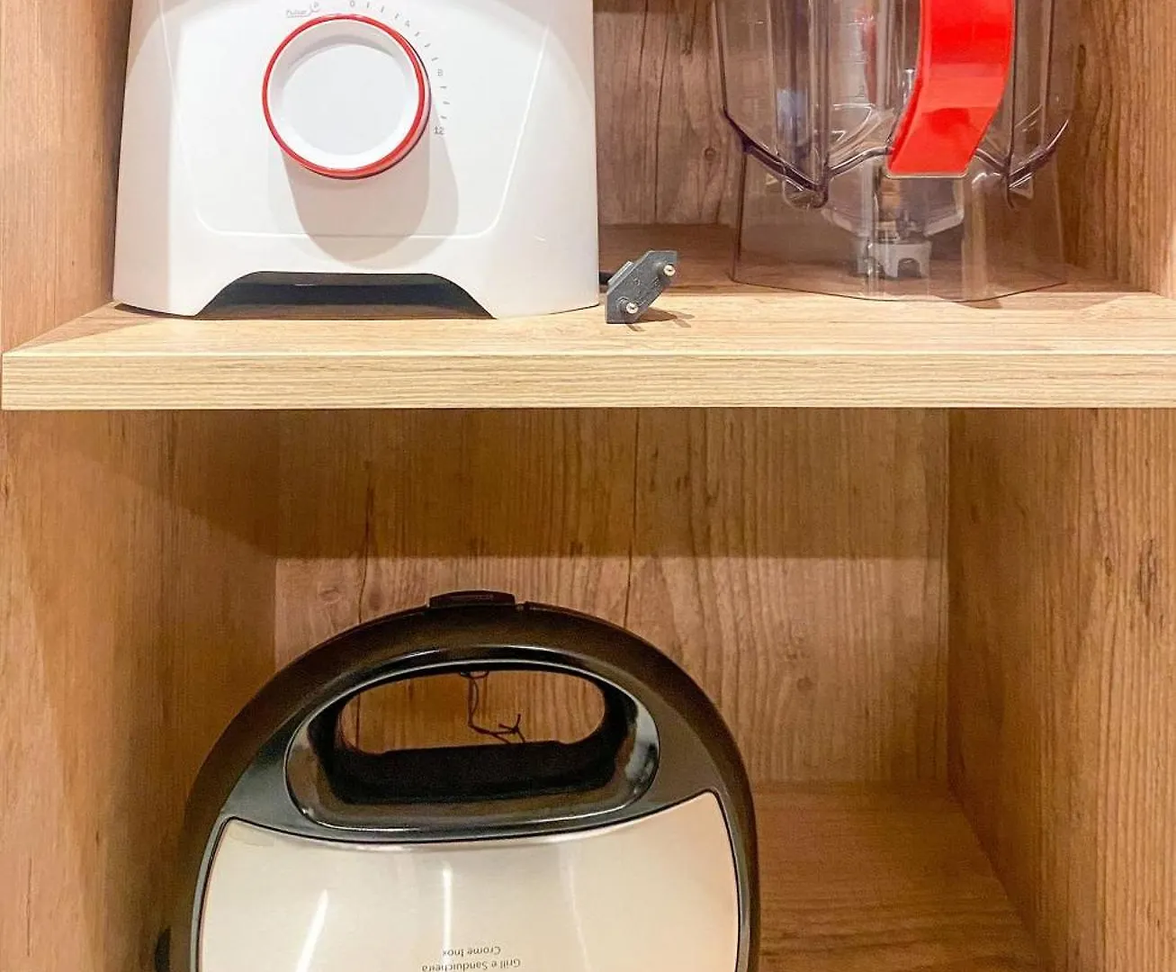 Apartamento Inspiration Frei Caneca Ape Decorado E Quarto Privativo São Paulo