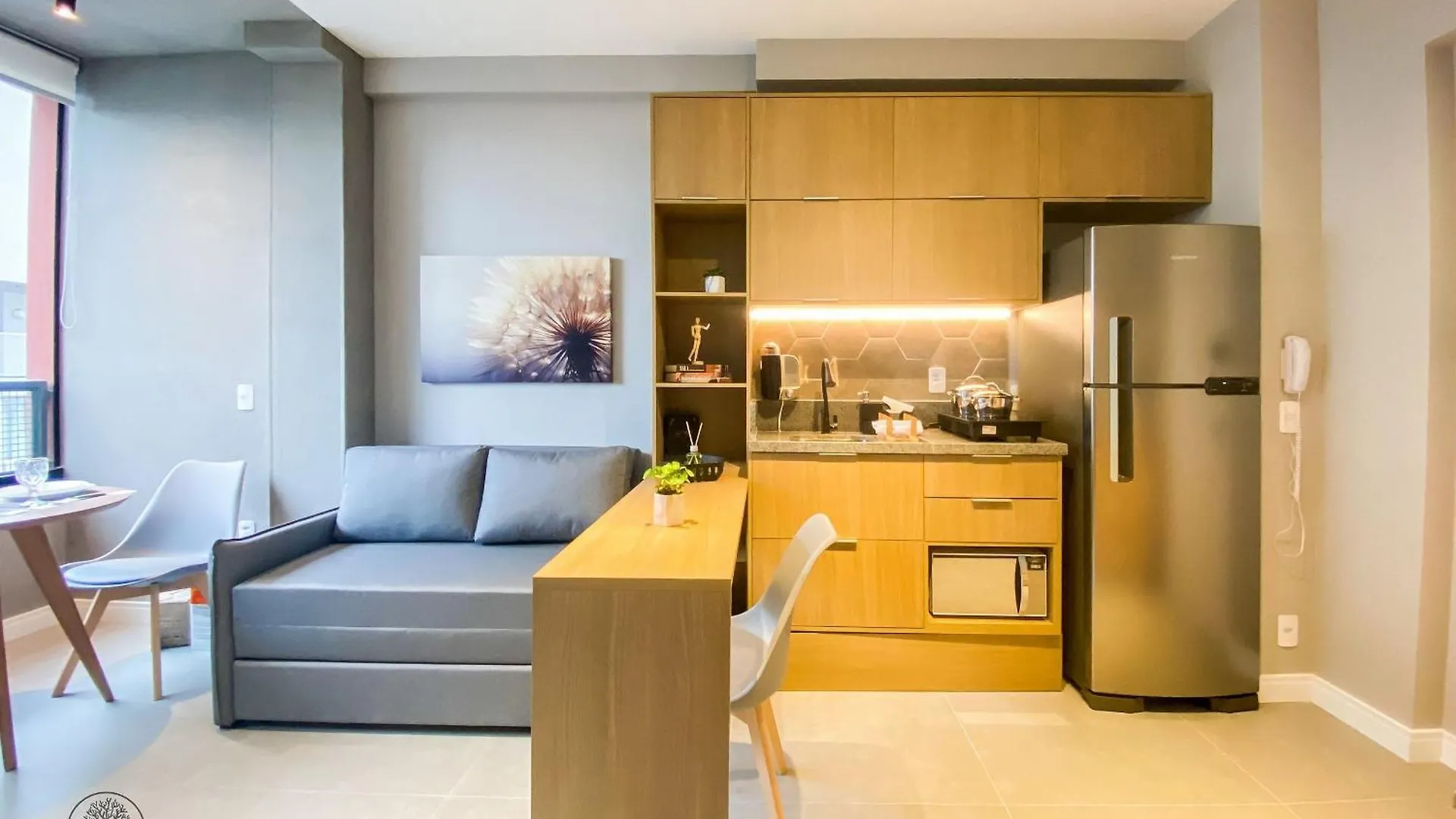 Apartment Inspiration Frei Caneca Ape Decorado E Quarto Privativo Sao Paulo Brazil